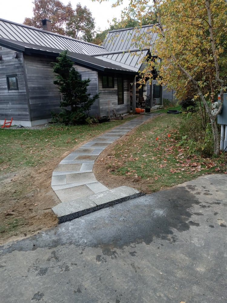 granite-walkway-brunswick-maine