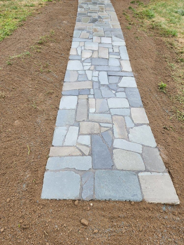 natural-bluestone-walkway