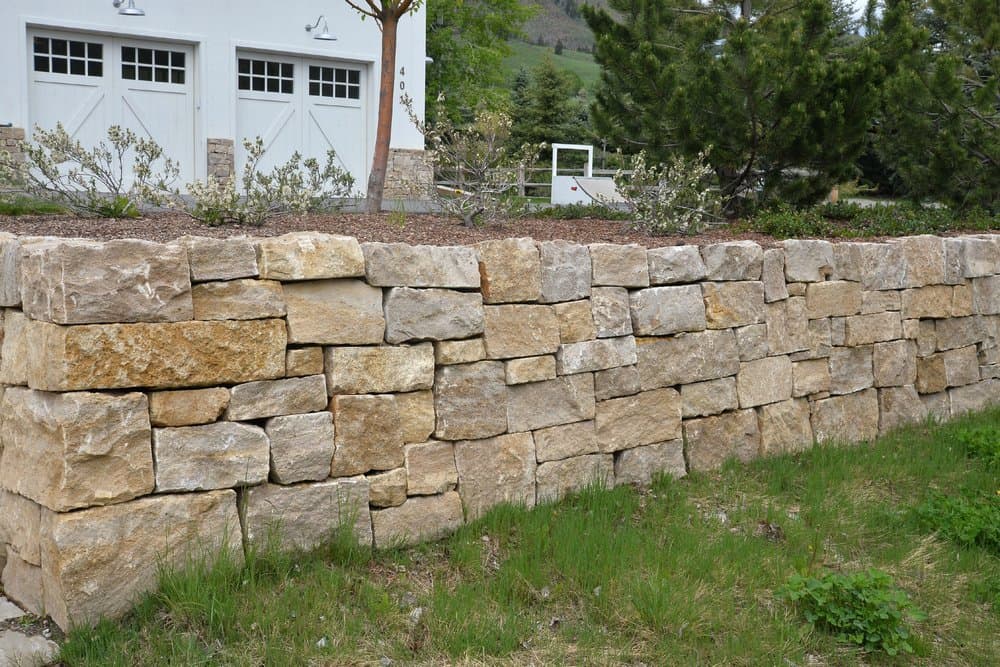 cut-granite-wall