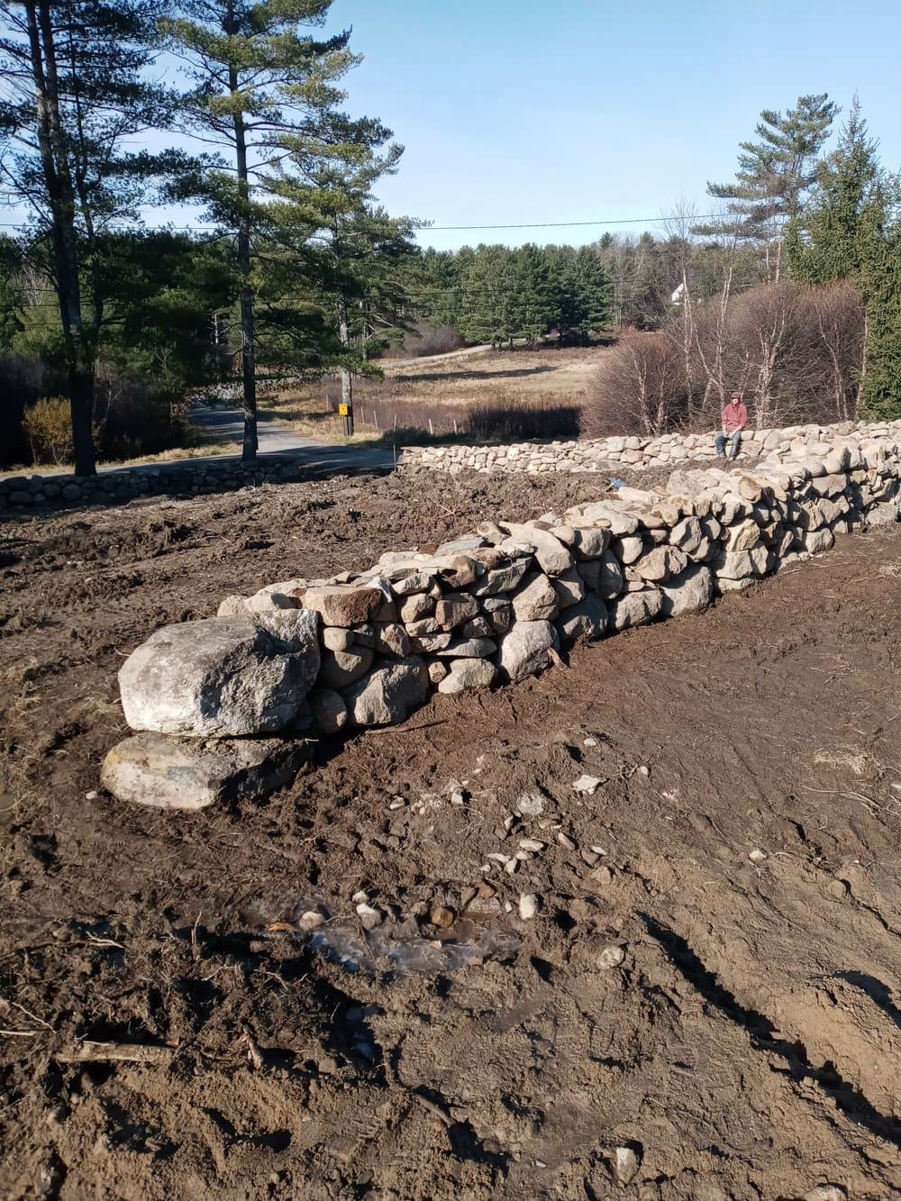 falmouth-boulder-drystack-farm-wall