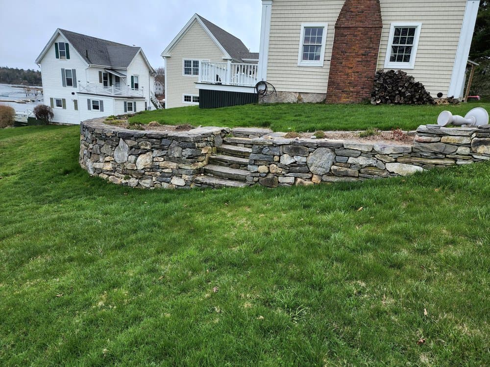 maine-mix-fieldstone-2