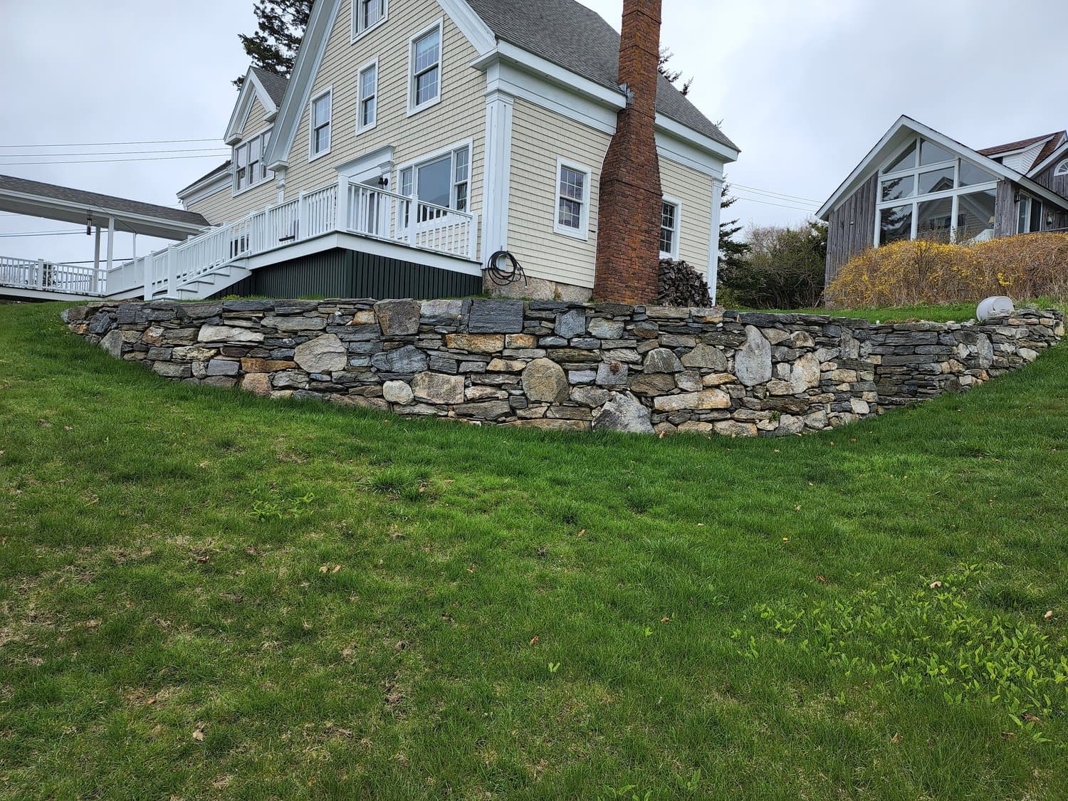 maine-mix-fieldstone