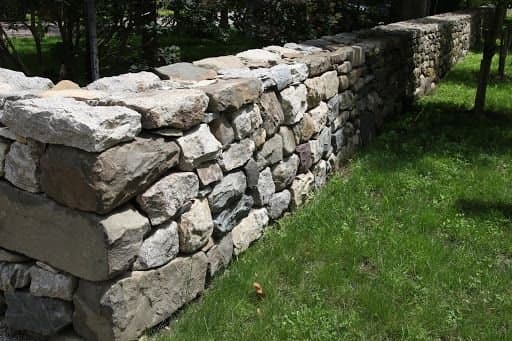 pennsylvania-bluestone-wall