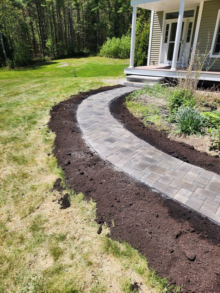 colonial-paver-walkway-damariscotta-maine-2