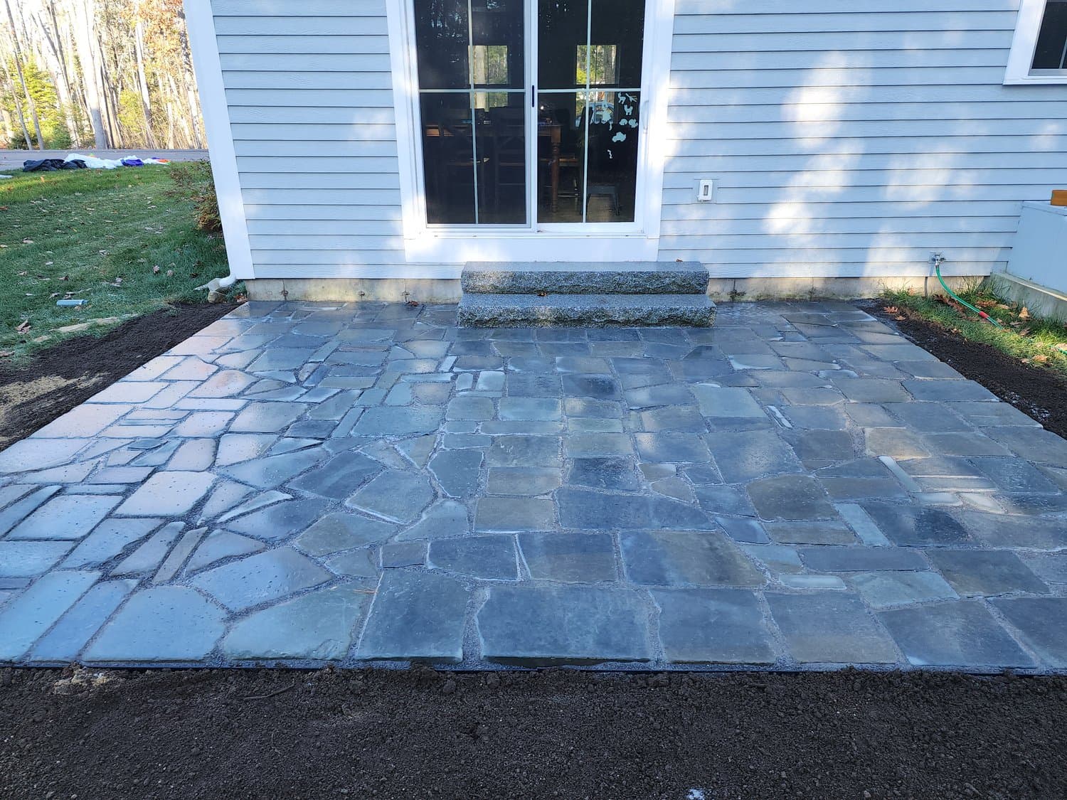 tumbled-bluestone-patio-2