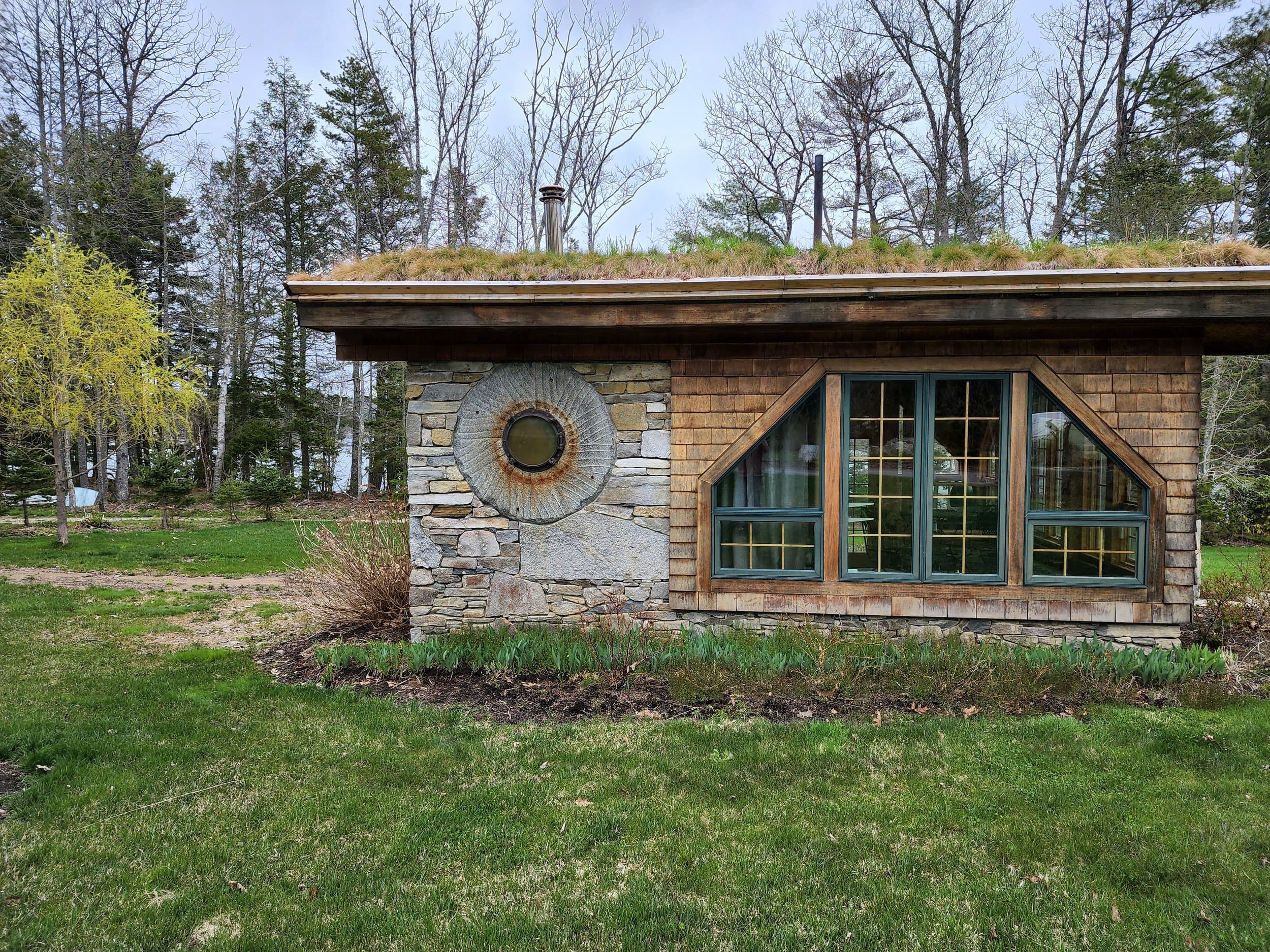 traditional-finnish-sauna-1